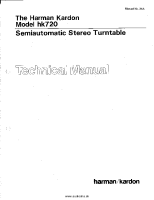 Harman-Kardon HK-720-Service-Manual-2 